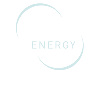 HDF - Energy