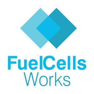 FuelCells Works
