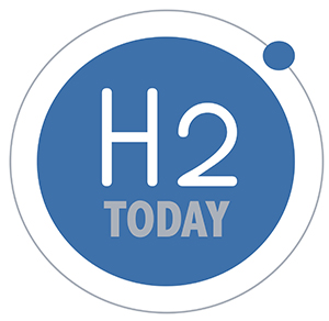H2TODAY