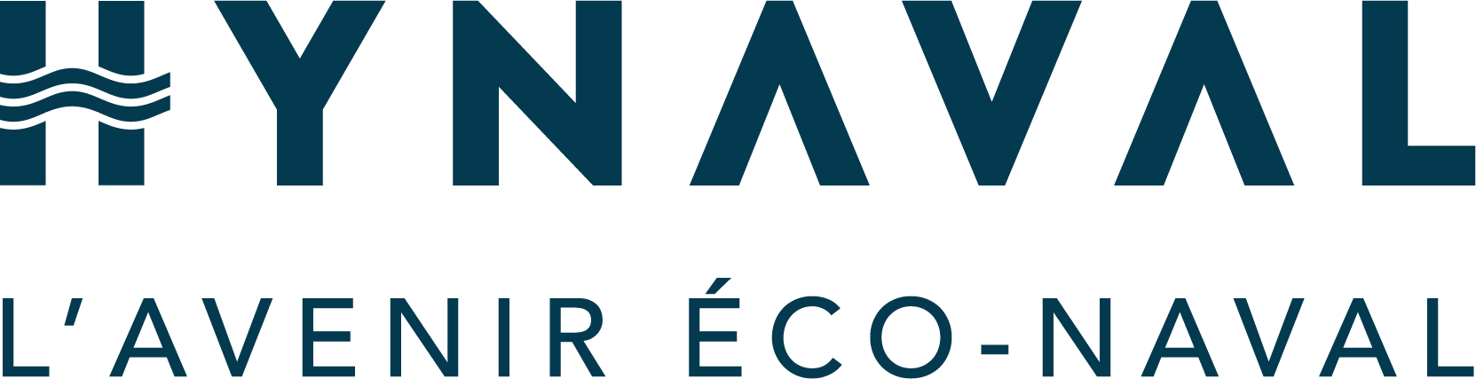 HYNAVAL l'Avenir Eco-Naval